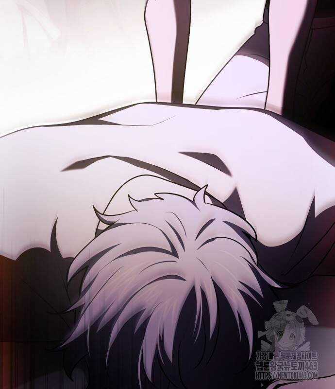 Hoàng Tử Bán Thuốc Chapter 51 trang 221