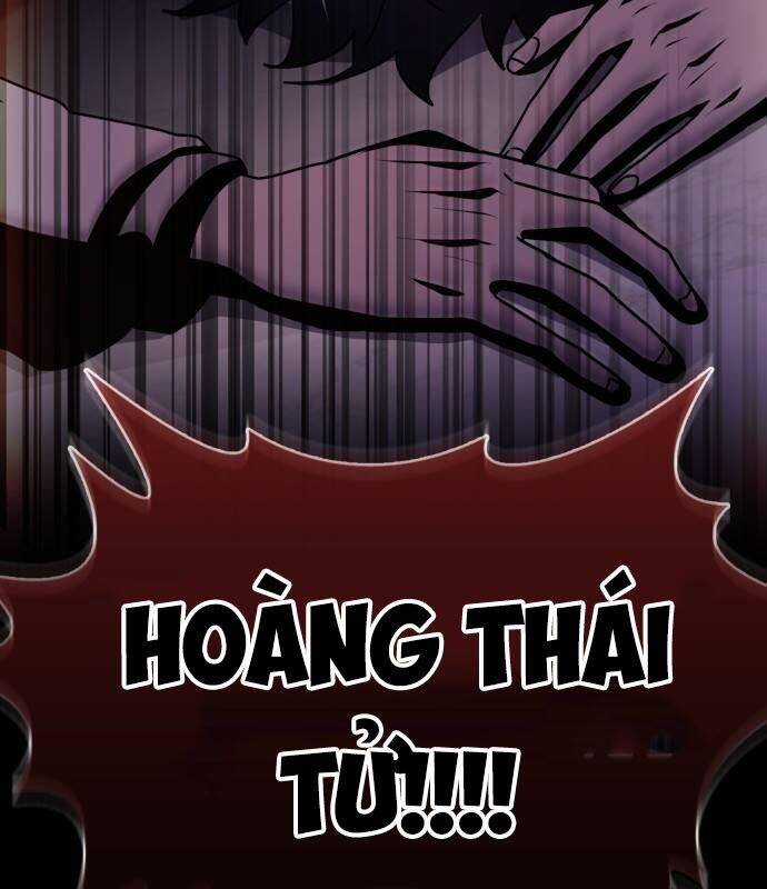 Hoàng Tử Bán Thuốc Chapter 51 trang 222