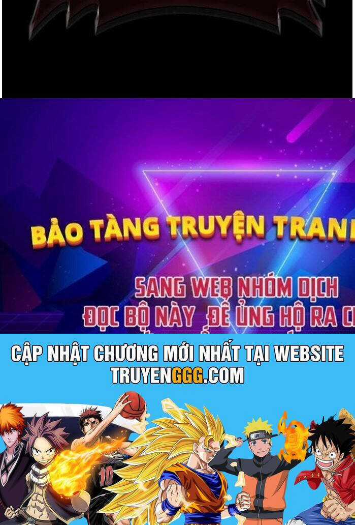 Hoàng Tử Bán Thuốc Chapter 51 trang 223