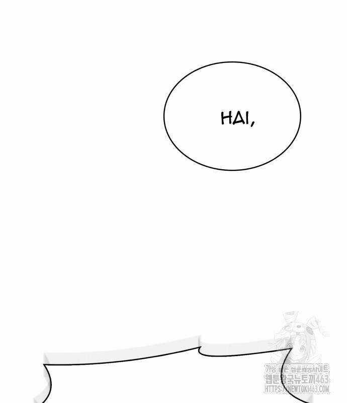 Hoàng Tử Bán Thuốc Chapter 51 trang 24