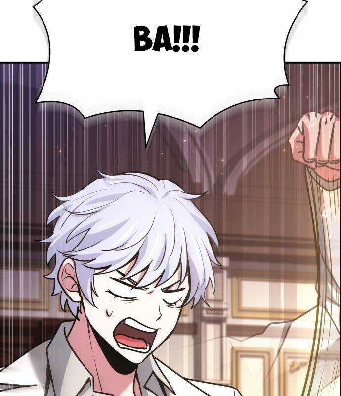 Hoàng Tử Bán Thuốc Chapter 51 trang 25