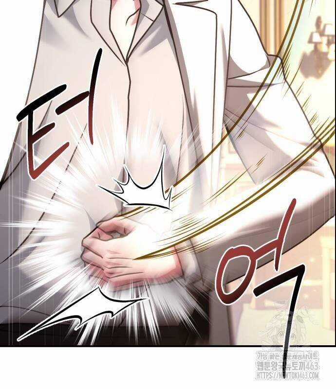 Hoàng Tử Bán Thuốc Chapter 51 trang 26