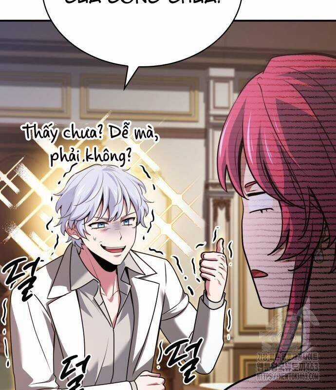 Hoàng Tử Bán Thuốc Chapter 51 trang 28