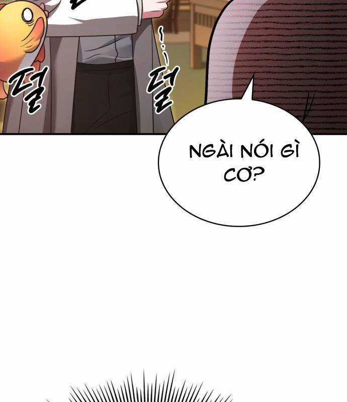 Hoàng Tử Bán Thuốc Chapter 51 trang 29