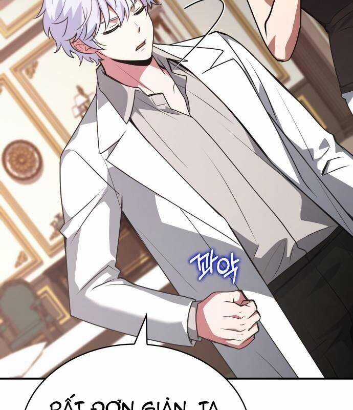 Hoàng Tử Bán Thuốc Chapter 51 trang 3