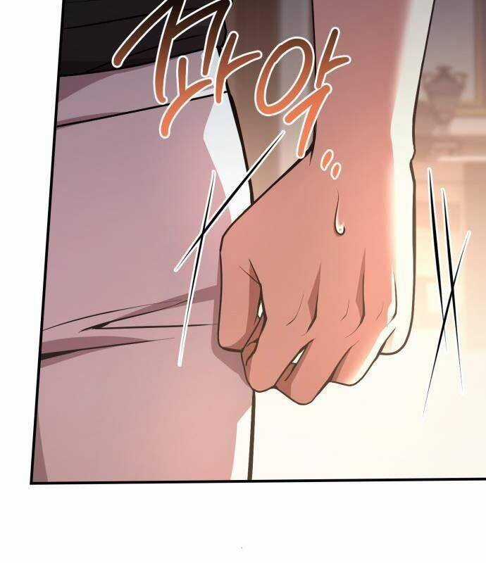 Hoàng Tử Bán Thuốc Chapter 51 trang 31