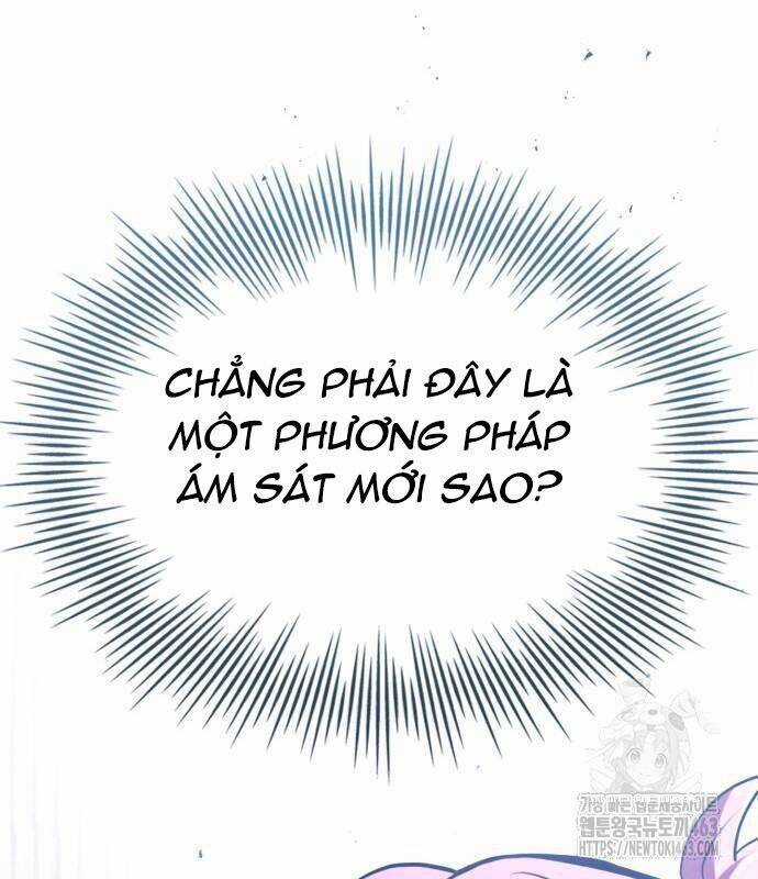 Hoàng Tử Bán Thuốc Chapter 51 trang 32
