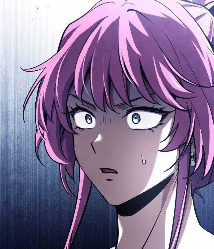 Hoàng Tử Bán Thuốc Chapter 51 trang 33