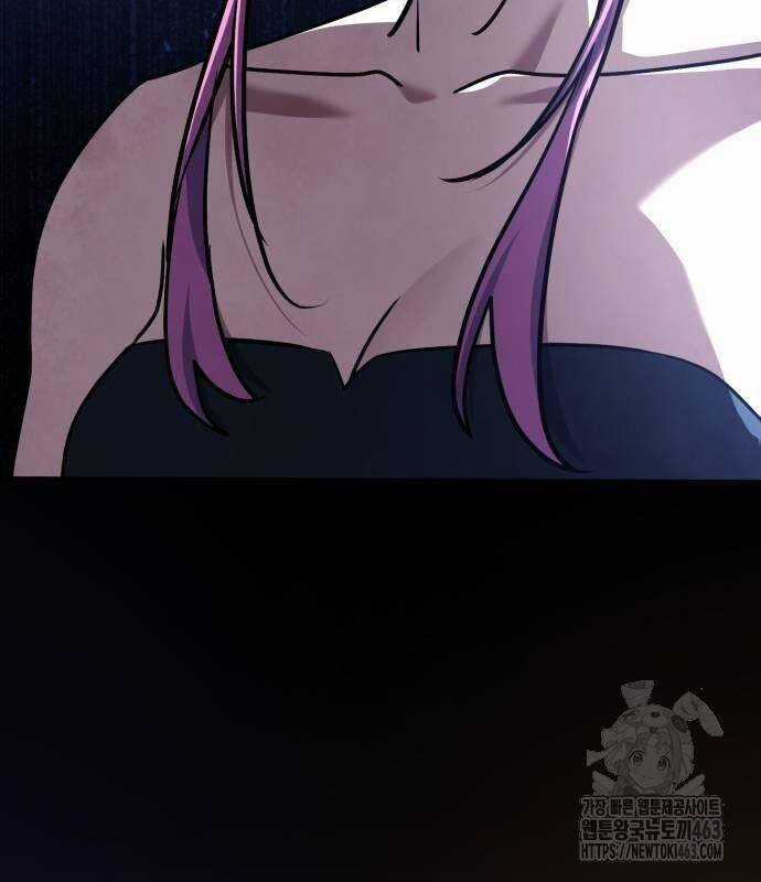 Hoàng Tử Bán Thuốc Chapter 51 trang 34