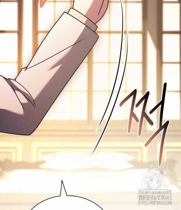 Hoàng Tử Bán Thuốc Chapter 51 trang 36