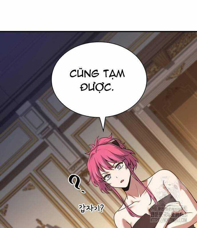 Hoàng Tử Bán Thuốc Chapter 51 trang 39