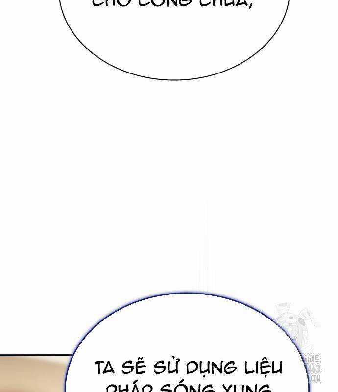 Hoàng Tử Bán Thuốc Chapter 51 trang 41