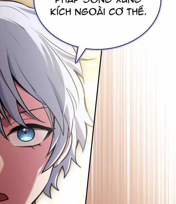 Hoàng Tử Bán Thuốc Chapter 51 trang 42