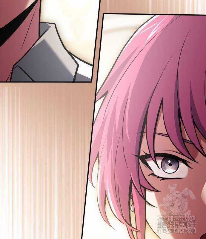 Hoàng Tử Bán Thuốc Chapter 51 trang 43