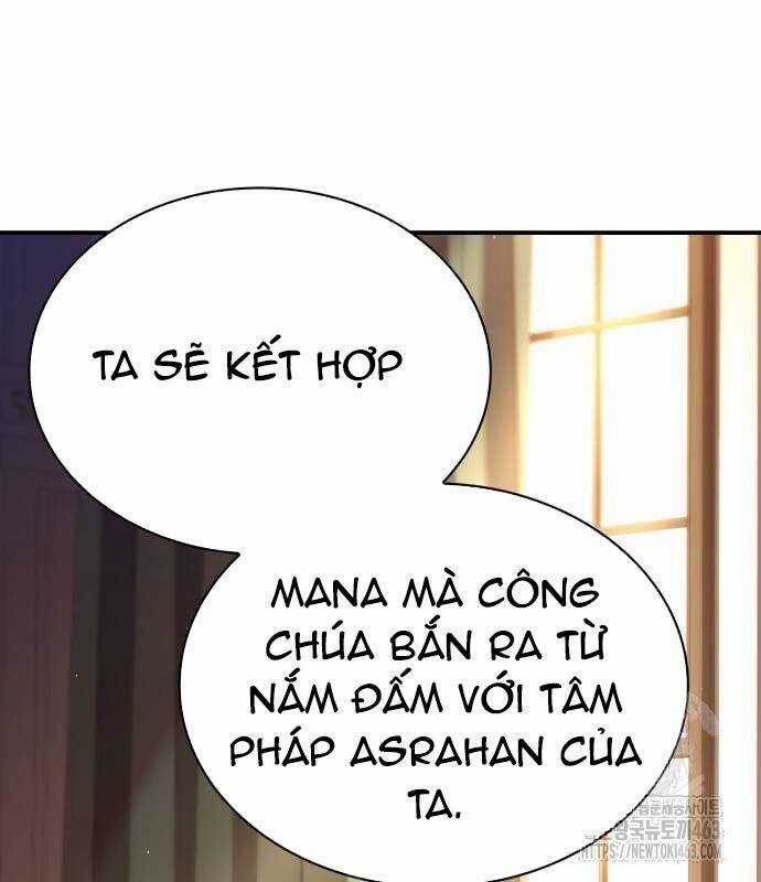 Hoàng Tử Bán Thuốc Chapter 51 trang 45