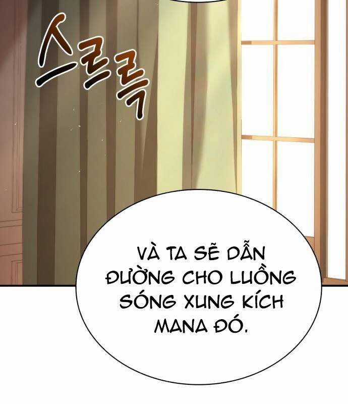 Hoàng Tử Bán Thuốc Chapter 51 trang 46