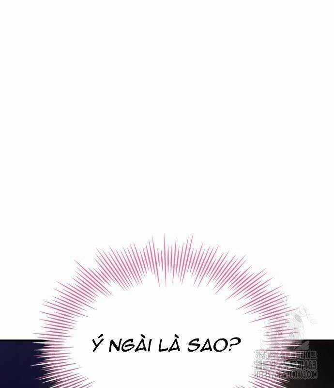 Hoàng Tử Bán Thuốc Chapter 51 trang 47