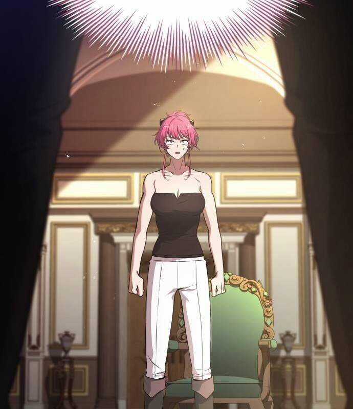 Hoàng Tử Bán Thuốc Chapter 51 trang 48