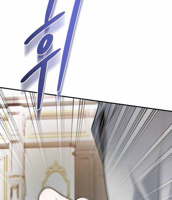 Hoàng Tử Bán Thuốc Chapter 51 trang 5