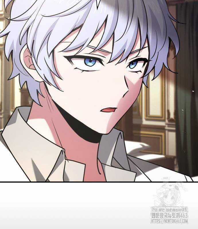 Hoàng Tử Bán Thuốc Chapter 51 trang 52