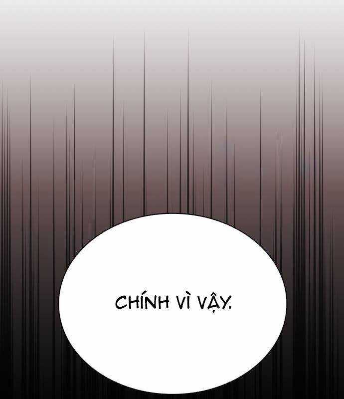 Hoàng Tử Bán Thuốc Chapter 51 trang 53