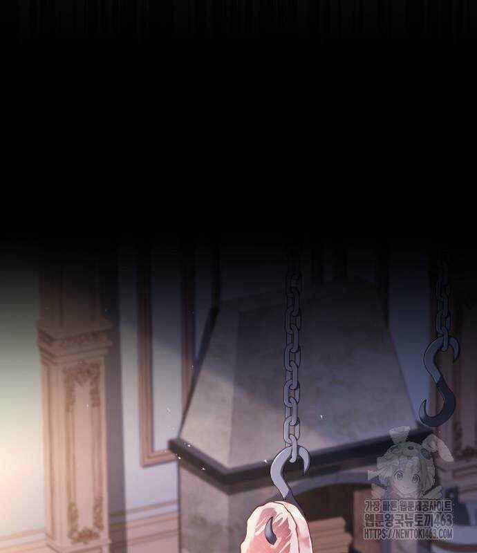 Hoàng Tử Bán Thuốc Chapter 51 trang 54