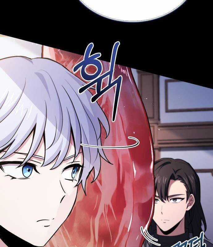 Hoàng Tử Bán Thuốc Chapter 51 trang 57