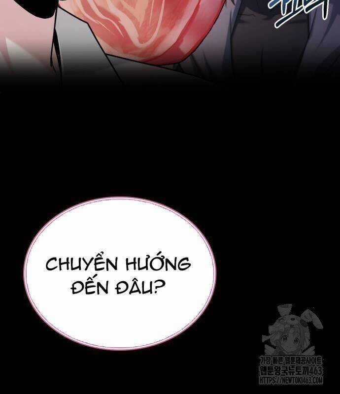 Hoàng Tử Bán Thuốc Chapter 51 trang 58