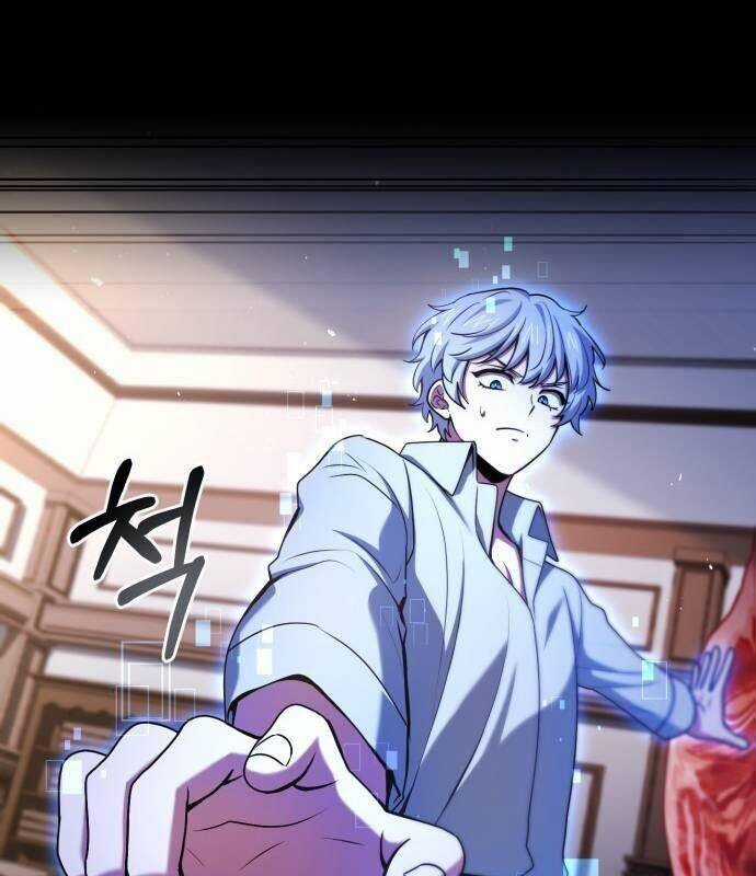 Hoàng Tử Bán Thuốc Chapter 51 trang 59