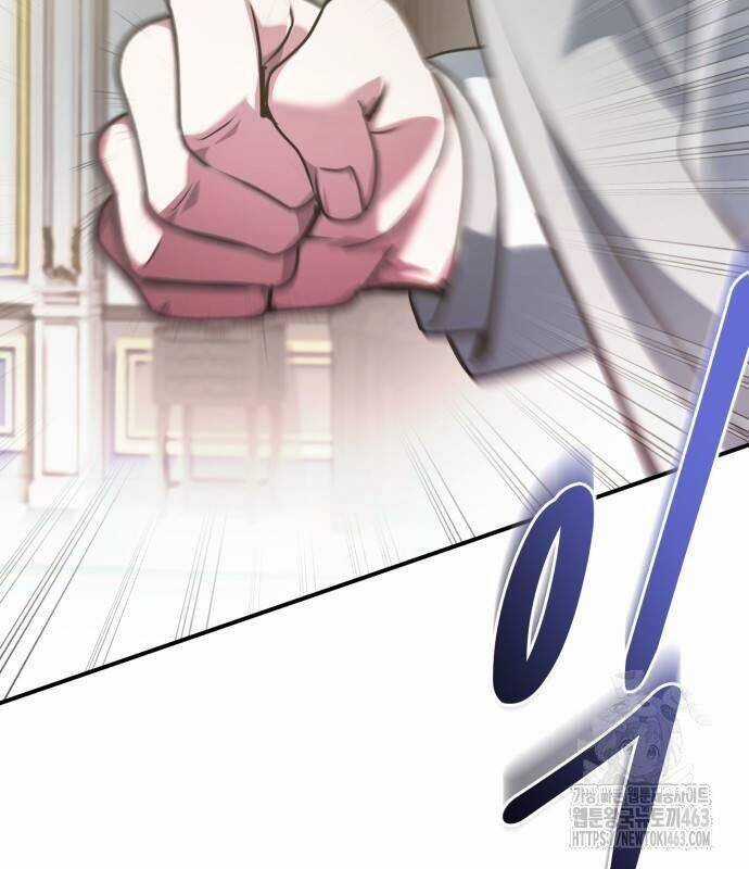 Hoàng Tử Bán Thuốc Chapter 51 trang 6