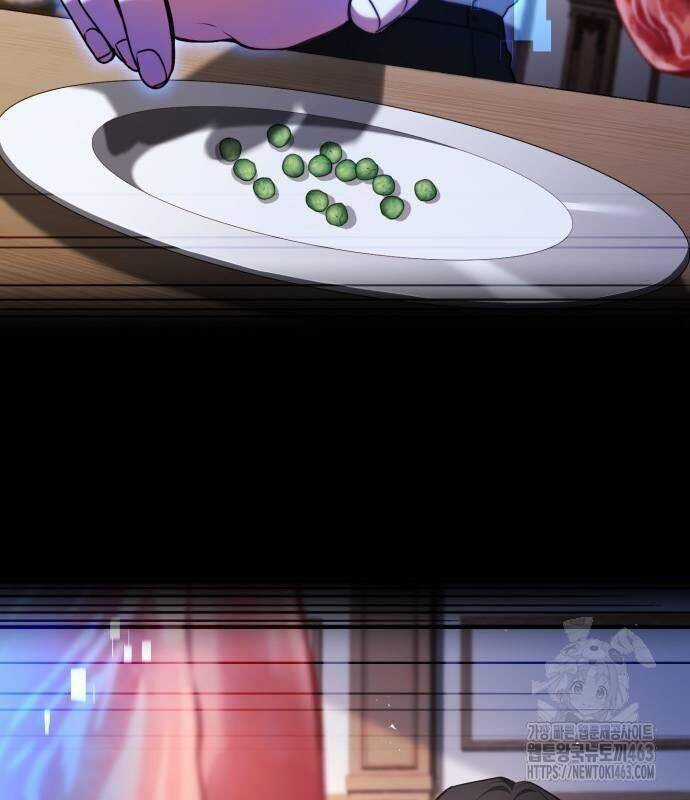 Hoàng Tử Bán Thuốc Chapter 51 trang 60