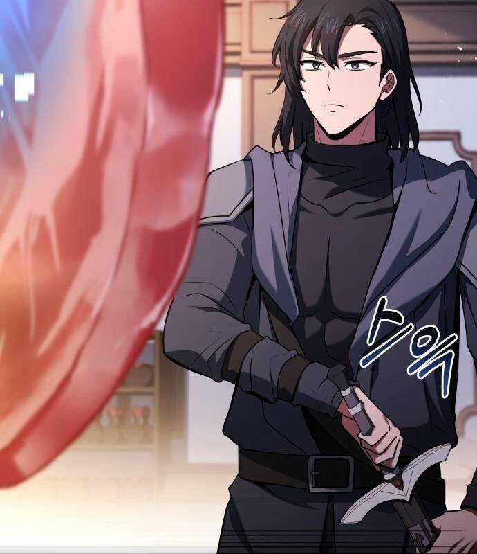 Hoàng Tử Bán Thuốc Chapter 51 trang 61