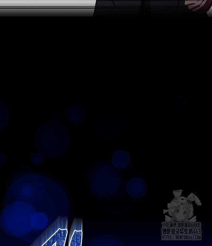 Hoàng Tử Bán Thuốc Chapter 51 trang 62