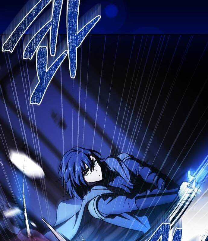 Hoàng Tử Bán Thuốc Chapter 51 trang 63