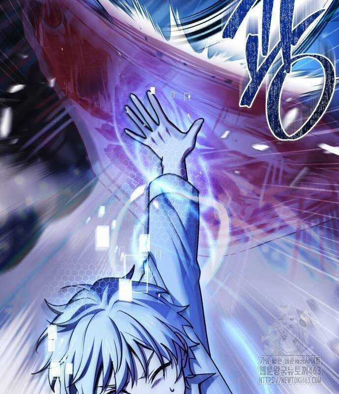 Hoàng Tử Bán Thuốc Chapter 51 trang 64