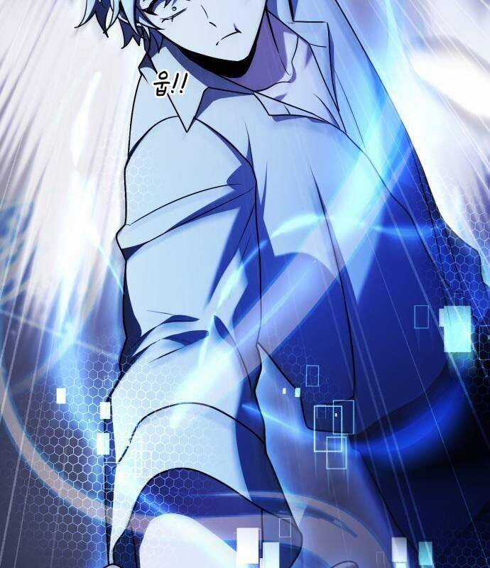 Hoàng Tử Bán Thuốc Chapter 51 trang 65