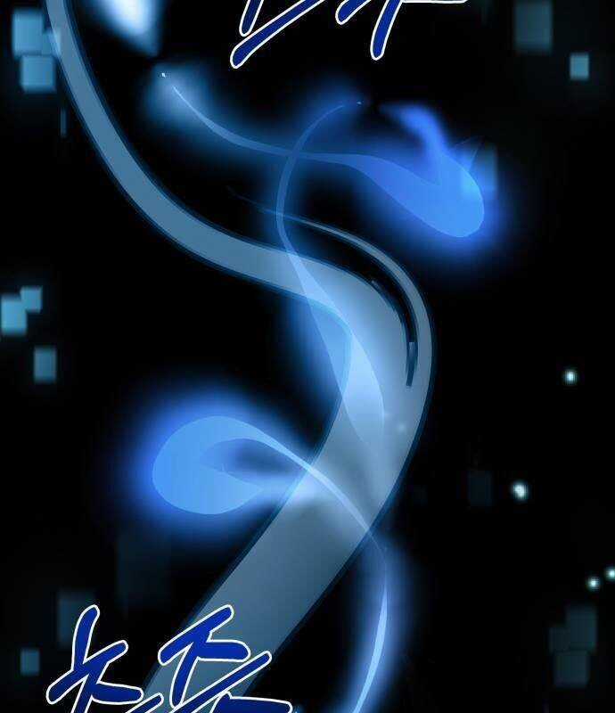 Hoàng Tử Bán Thuốc Chapter 51 trang 67