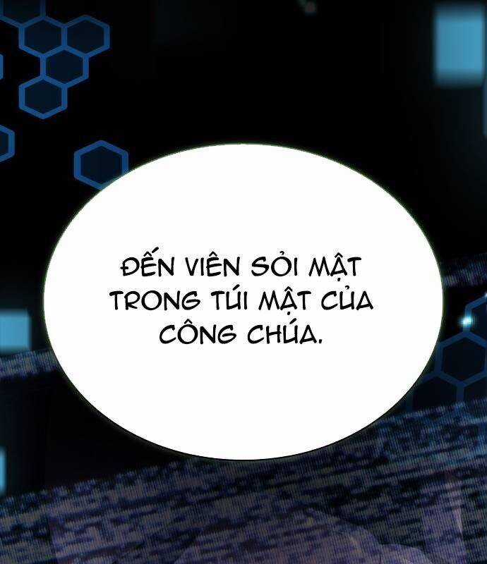 Hoàng Tử Bán Thuốc Chapter 51 trang 69