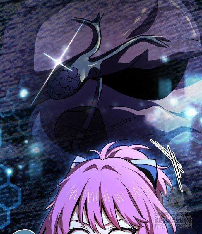 Hoàng Tử Bán Thuốc Chapter 51 trang 70