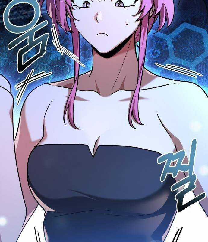 Hoàng Tử Bán Thuốc Chapter 51 trang 71