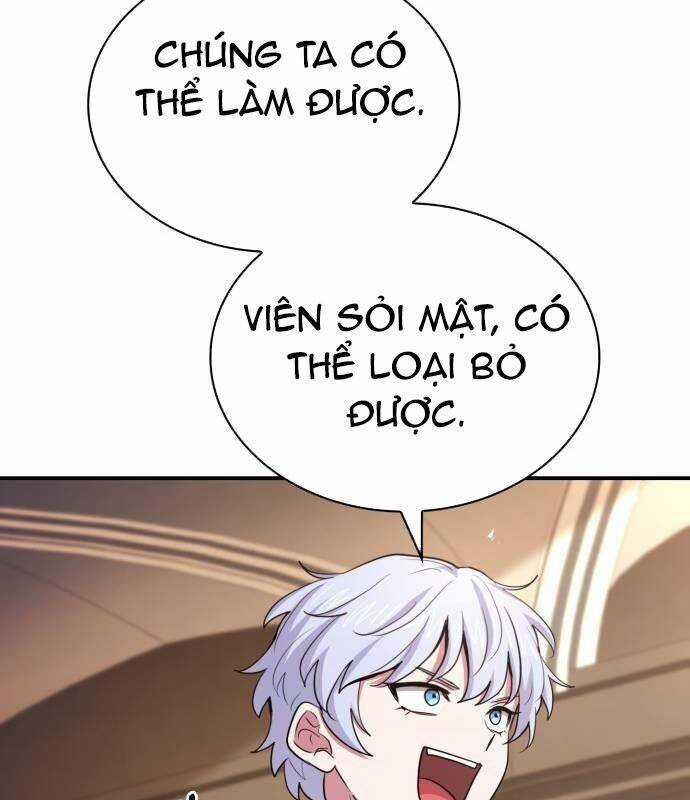 Hoàng Tử Bán Thuốc Chapter 51 trang 73