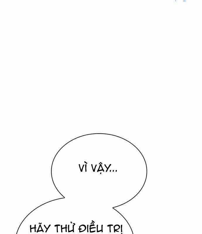 Hoàng Tử Bán Thuốc Chapter 51 trang 75