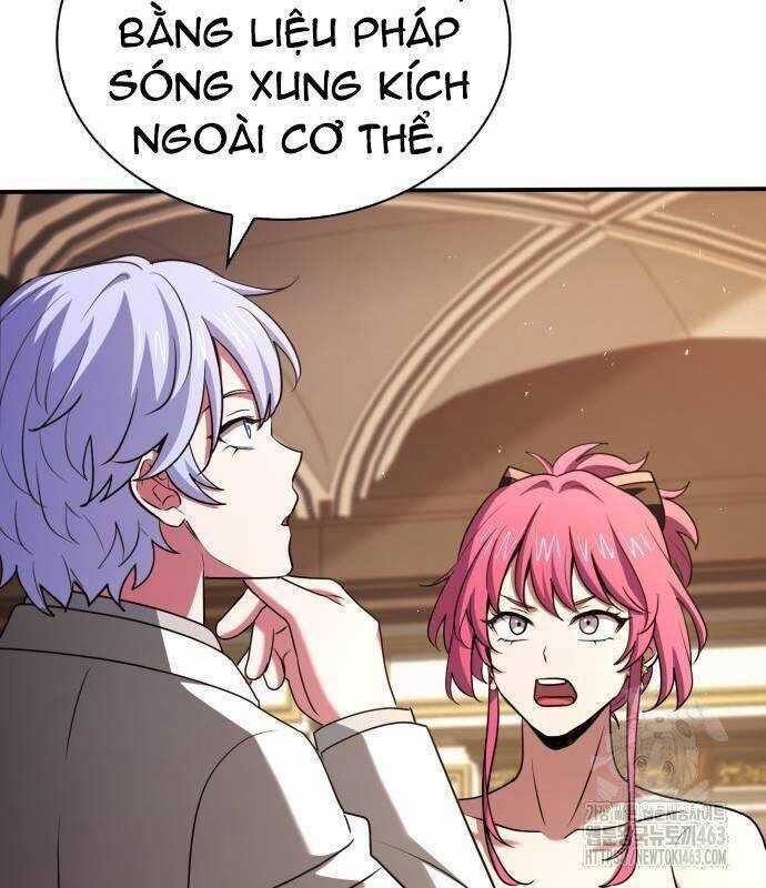 Hoàng Tử Bán Thuốc Chapter 51 trang 76