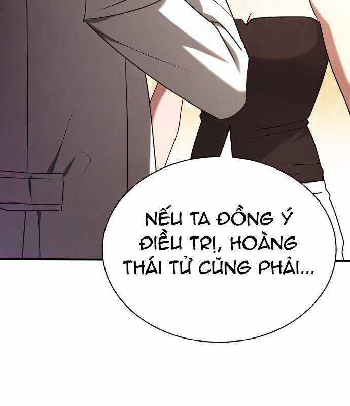 Hoàng Tử Bán Thuốc Chapter 51 trang 77