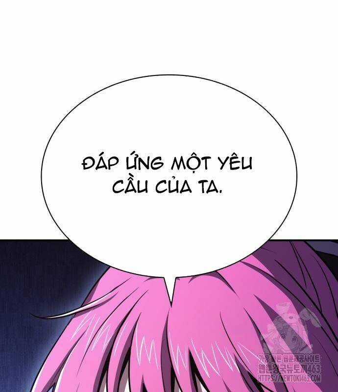 Hoàng Tử Bán Thuốc Chapter 51 trang 79