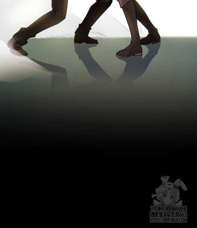 Hoàng Tử Bán Thuốc Chapter 51 trang 8