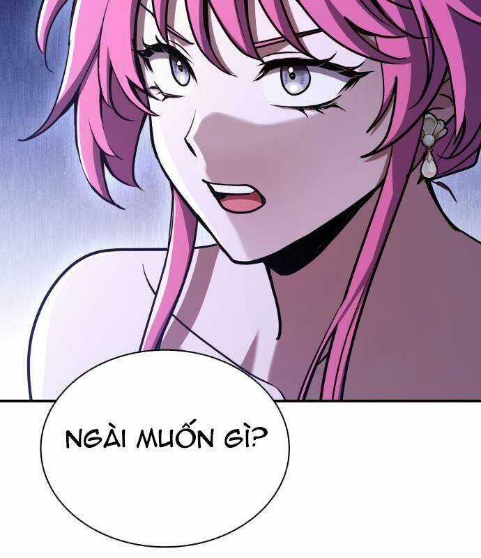 Hoàng Tử Bán Thuốc Chapter 51 trang 80