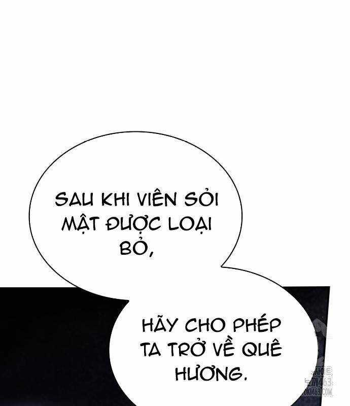 Hoàng Tử Bán Thuốc Chapter 51 trang 81