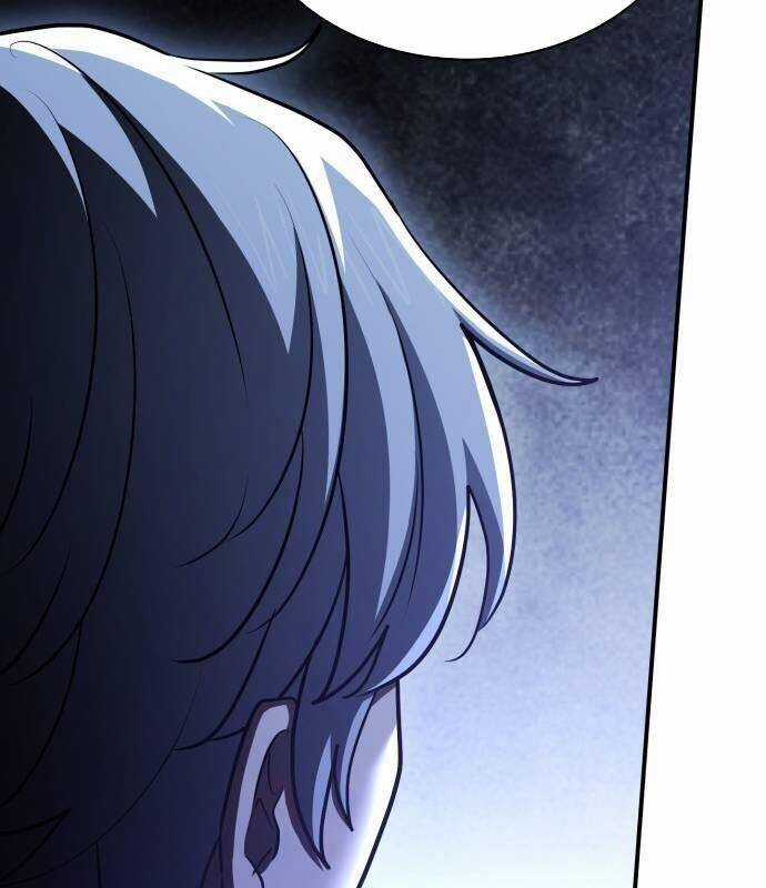 Hoàng Tử Bán Thuốc Chapter 51 trang 82