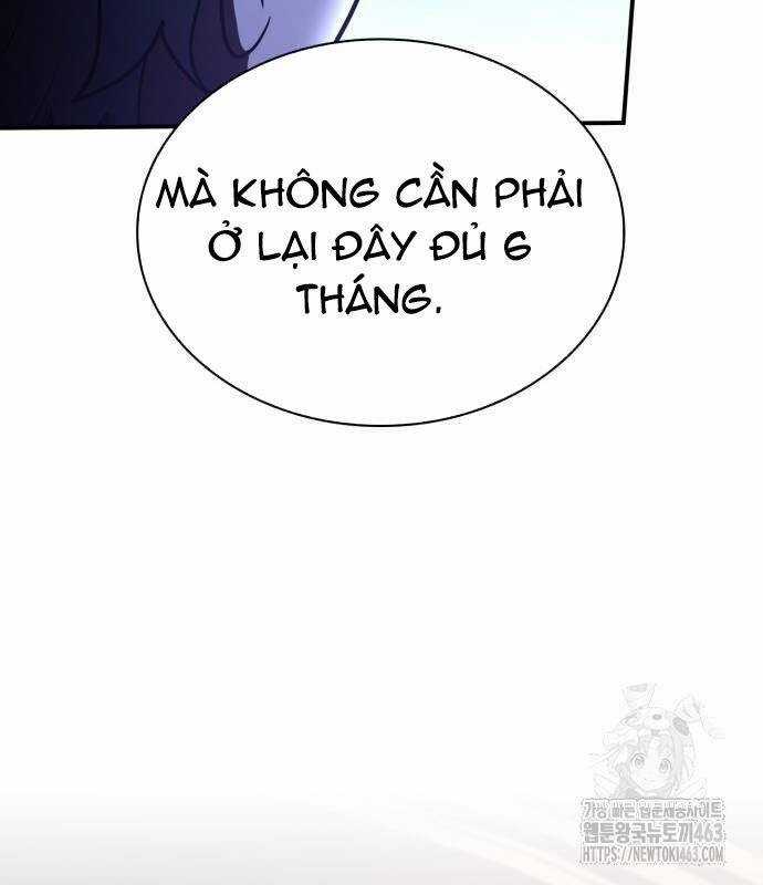 Hoàng Tử Bán Thuốc Chapter 51 trang 83